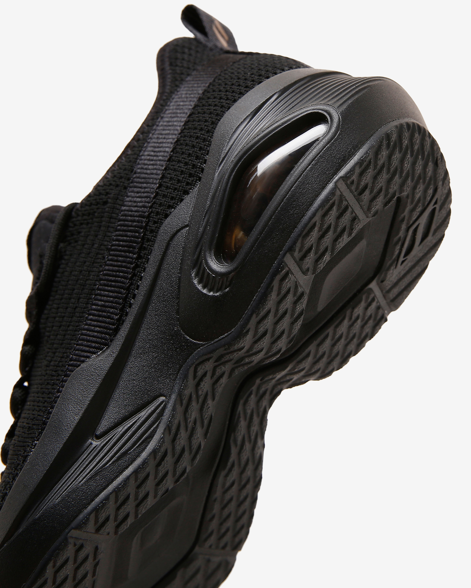 Skechers M - Uno - Crazy4u Kadın Siyah Günlük Ayakkabı 177062 BBK